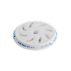 Полірувальний круг RUPES Microfiber Polishing Pad Coarse BF150FH Ø150 mm 9.BF150FH