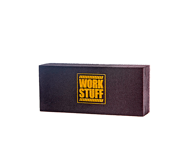 Аппликатор Work Stuff Coating Applicator WS085