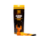 Набор химстойких кистей Work Stuff Detailing Brush Albino Orange 3 Pack WS103