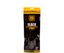 Набор химстойких кистей Work Stuff Detailing Brush Black 3 Pack WS101