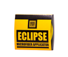Аплікатор Work Stuff Eclipse Microfiber Applicator  WS083
