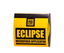 Аппликатор Work Stuff Eclipse Microfiber Applicator WS083