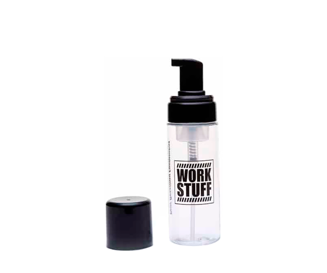 Пенообразователь Work Stuff Foam Bottle WS038