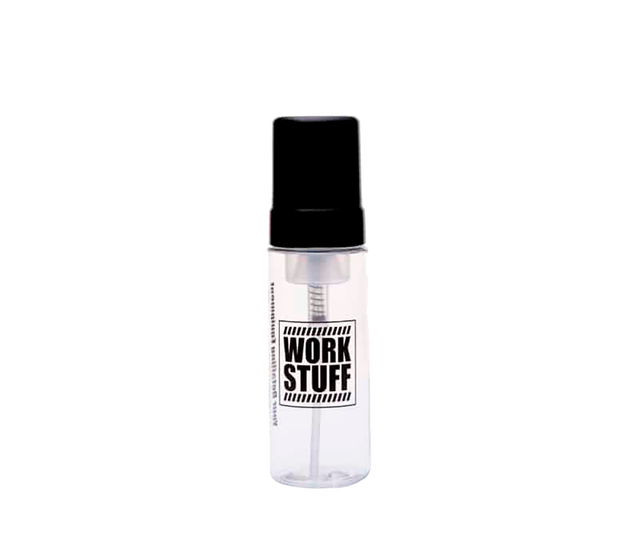 Пенообразователь Work Stuff Foam Bottle WS038