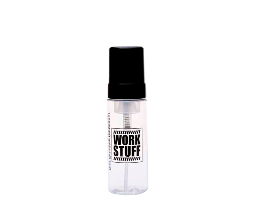 Пенообразователь Work Stuff Foam Bottle WS038