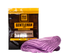 Набор микрофибр Work Stuff Gentleman Basic 5-pack Purple WS064