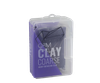 Синтетическая глина Gyeon Q²M Clay Coarse 00000945