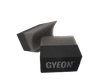 Gyeon Q²M Tire applicator large 00000954