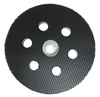 RUPES Velcro Pad for LHR75E 990.007