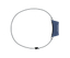 Налобный фонарь Scangrip Zone 2 03.5850