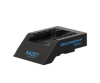 Переходник Scangrip Smart Connector for Hazet 03.6146C