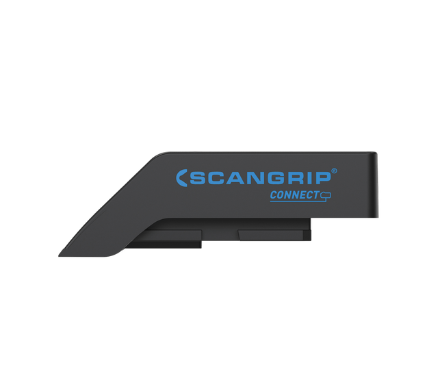 Переходник Scangrip Smart Connector for Hazet 03.6146C