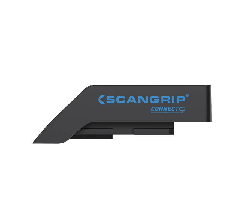 Перехідник Scangrip Smart Connector for Hazet 03.6146C