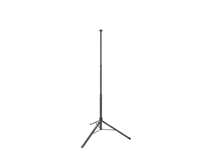 Штатив Scangrip Tripod 2 m 03.5685