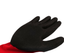 Рабочие перчатки MaxShine Breathable Work Gloves M 1130001M