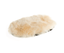 Шерстяная рукавица MaxShine Super Sheepskin Wash Mitt 8011005