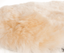 Шерстяная рукавица MaxShine Super Sheepskin Wash Mitt 8011005