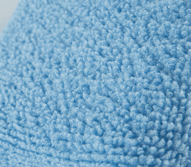 Набор аппликаторов MaxShine Ultra-Soft Microfiber Applicator 9011005