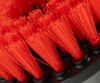 MaxShine M8 Drill Carpet Detailing Brush 7011100
