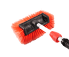 MaxShine Flow-Thru Wash Brush 7011020