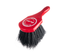 Жёсткая щётка MaxShine Heavy-Duty Wheel and Carpet Cleaning Brush 7011027