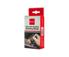 MaxShine Ultra Soft Handheld Detailing Brush 704621