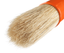 Кисть из натуральной щетины MaxShine Boar’s Hair Detailing Brush L 704619OL