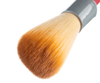 MaxShine Detailing Ultra Soft Brush S 704620GS