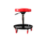 Стул на колёсах MaxShine Detailing Stool With Tool Tray 702301