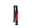 Ручной фонарь MaxShine Foldable Paint Inspection Swirl Light DSF002