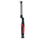 Ручной фонарь MaxShine Foldable Paint Inspection Swirl Light DSF002