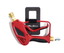Настінний тримач MaxShine High Pressure Spray Gun Holder H10