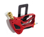 Настінний тримач MaxShine High Pressure Spray Gun Holder H10