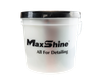 Набір для мийки MaxShine Enjoy Car Wash Bucket Kit MSB10