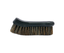 Щётка из конского ворса MaxShine Horsehair Leather Brush MS-WB08