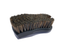 Щётка из конского ворса MaxShine Horsehair Leather Brush MS-WB08