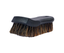 Щётка из конского ворса MaxShine Horsehair Leather Brush MS-WB08