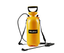 Опрыскиватель и пеногенератор MaxShine Manual Foam and Water Sprayer  MS-MPS04