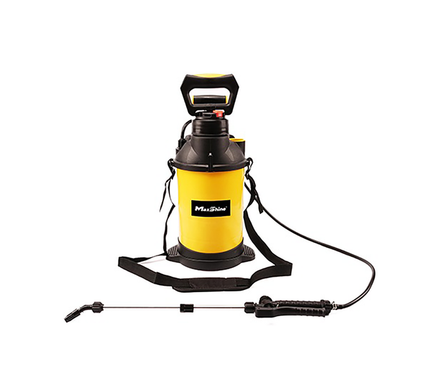 Опрыскиватель MaxShine Manual Water Sprayer MS-MPS05