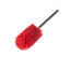 Нейлоновый ёрш MaxShine Extra Heavy Duty Wheel Brush MS-WB24