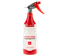 Опрыскиватель MaxShine Heavy Duty Chemical Resistant Trigger Sprayer Red RTS750-R