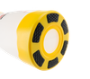 Обприскувач MaxShine Heavy Duty Chemical Resistant Trigger Sprayer Yellow RTS750-Y