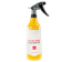 Опрыскиватель MaxShine Heavy Duty Chemical Resistant Trigger Sprayer Yellow RTS750-Y