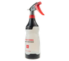 Обприскувач MaxShine Heavy Duty Chemical Resistant Trigger Sprayer Black RTS750-B