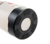 Обприскувач MaxShine Heavy Duty Chemical Resistant Trigger Sprayer Black RTS750-B