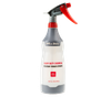 Обприскувач MaxShine Heavy Duty Chemical Resistant Trigger Sprayer Gray RTS750-G