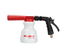 Пенная насадка MaxShine Low Pressure Foam Wash Gun LPG001