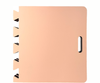 Підставка під коліна MaxShine Puzzle EVA Foam Detailing Pad MS-SFP01