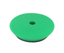 Полірувальний круг MaxShine High Pro Foam Pad Green Ø155 mm 2020155G 