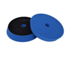 Полірувальний круг MaxShine High Pro Foam Pad Blue Ø155 mm 2021155B